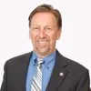 Rod Buchanan