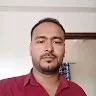 hemant jha