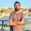 Engr Aftab Ali