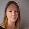 Kirsten Scheepers