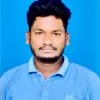 Aravind Kumar