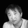 Masa Nishikawa