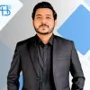 DIL ZAIB