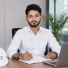 Vipul Lengare