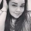 Vicmarie Justiniano