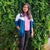 Deepali