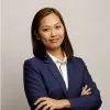 Angela Mae Ramos