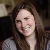 Erin Plummer