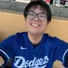 Danny Jian