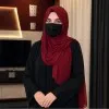 sadia khan