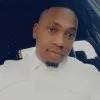 Thokozani Ndala