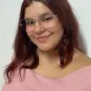 Kaylane Buscariolo