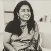 Maitreyi Haldar Chakrabarty