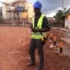 Prince Agyei Amoateng