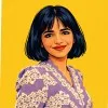 Jagruti Parmar