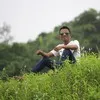 Vaibhav Zodge