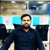 Rahul sarode