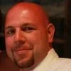 Mike Stankovich