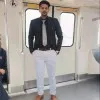 Shivam Savita