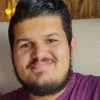 Marcos Garcia
