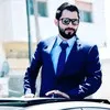 Hussein Shatnawi
