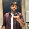 Aditya Yadav