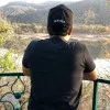 kazi mohnish