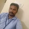 seenu