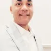 Roberto Paredes