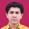 SHIVAGYA SHARMA