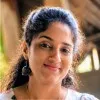 Shilpa Koorayil