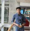 Yeaminur Rahman