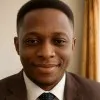 Arc Adekunle Babamboni