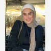 Noor Faisal Hindi