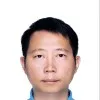YING GU