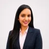 Salonii Aggarwal