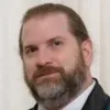 Michael Johnson