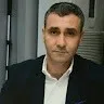 Mehmet Caner POLAT