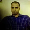 MUNCHUN KUMAR