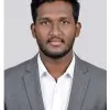Thulasiram Nellore