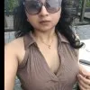 Subhasree Das