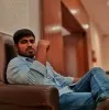 Mahender Solkapally