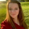 Jessica Brill
