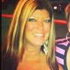 Michelle Woods