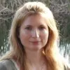 Michelle Dyer