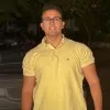 Taha Mohamed