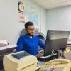 Mohamed Imadh