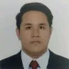Roel Manalabe