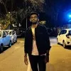 Bhuvan
