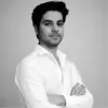Shubham Mehar